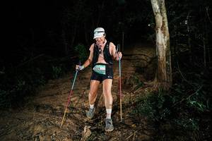 BIB: 
                            <button type="button" onclick="openModal(28142363)" class="btn btn-primary btn-sm float-right btn-popup" data-toggle="modal" data-target=".modal-high-quality">
                        <i class="fas fa-shopping-cart"></i> Add to Cart
                    </button>
                                            <button type="button" onclick="isThisMe(28142363, true)" class="btn btn-success btn-sm float-right btn-popup btn-isme hidden" data-toggle="tooltip" data-placement="bottom" title="นี่คือรูปของคุณใช่ไหม คลิกที่นี่เพื่อเอาเข้าอัลบั้ม">
                        <i class="fas fa-plus"></i> Add to album
                    </button>
                    <button type="button" onclick="isThisMe(28142363, false)" class="btn btn-warning btn-sm float-right btn-popup btn-isnotme hidden">
                        <i class="fas fa-ban"></i> Remove from album
                    </button>